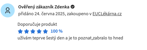 Snímka obrazovky 2025-07-01 o 14.17.25